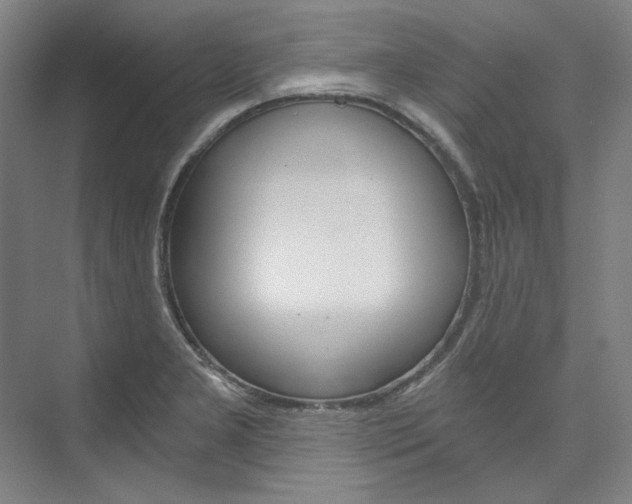 X0000074001277200608211058