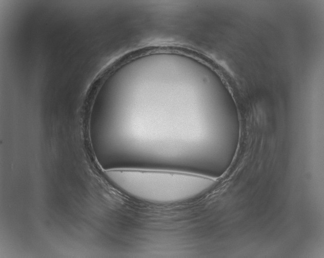 X0000074001311200608211057