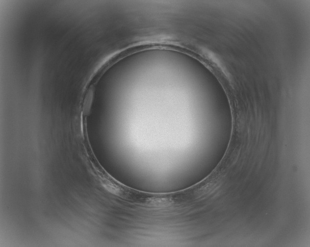 X0000074001320200608211057
