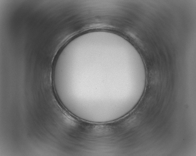 X0000074001322200608211057