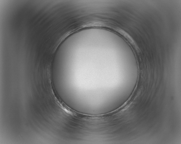 X0000074001337200608211058