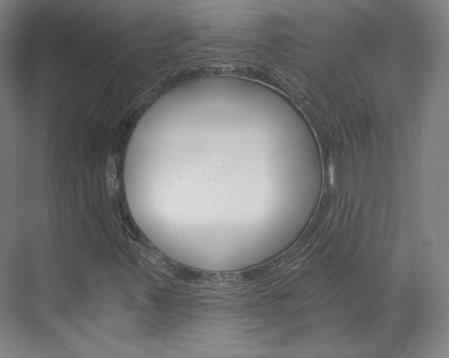 X0000074001347200608211057