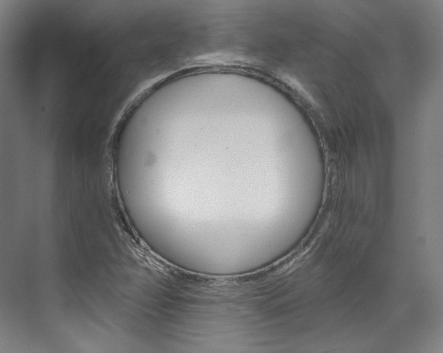 X0000074001358200608211057