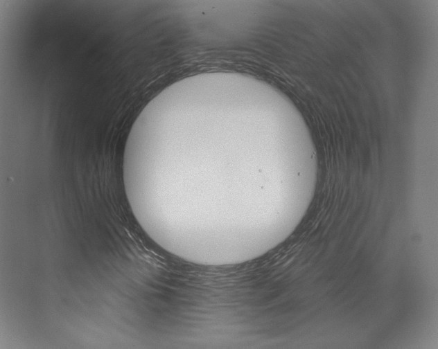 X0000074001394200608211055
