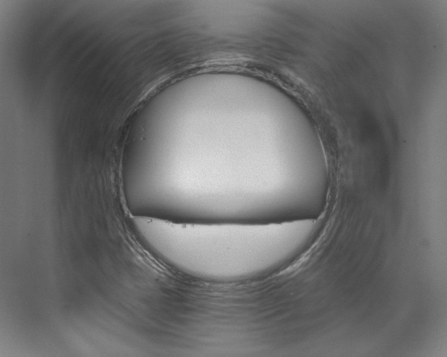 X0000074001401200608211056