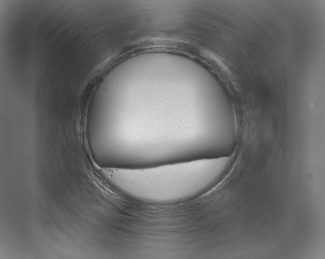 X0000074001403200608211056