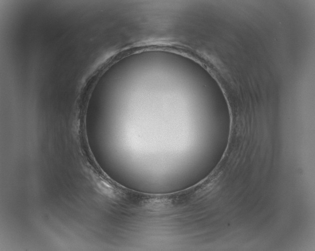 X0000074001406200608211056