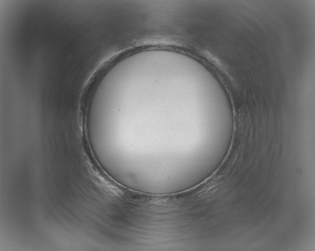 X0000074001408200608211056