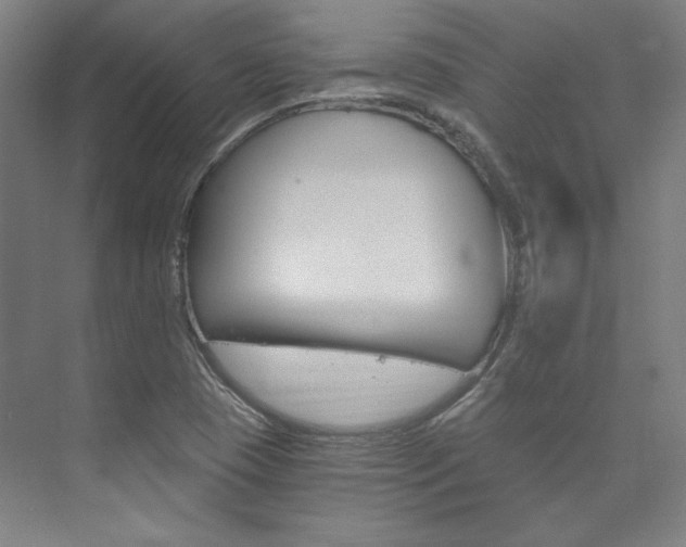 X0000074001409200608211056