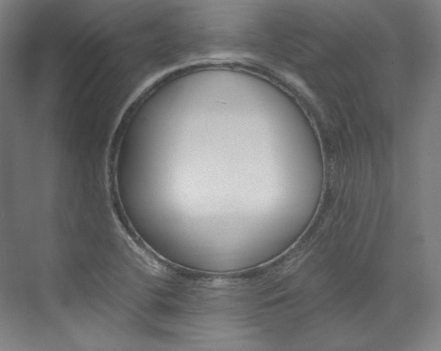 X0000074001412200608211056