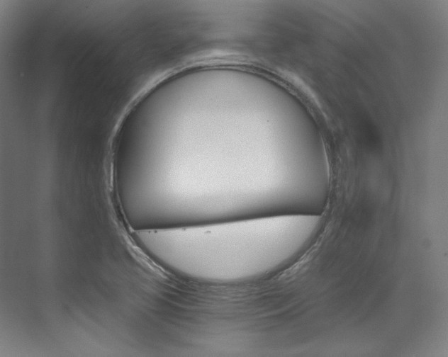 X0000074001413200608211056