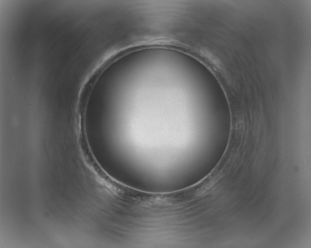 X0000074001414200608211056