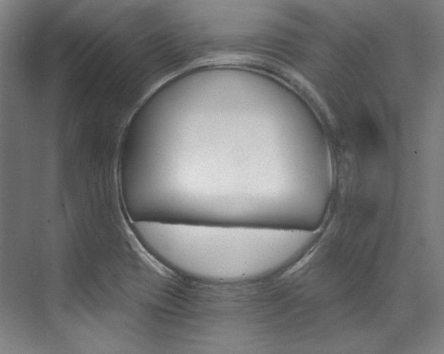 X0000074001417200608211056