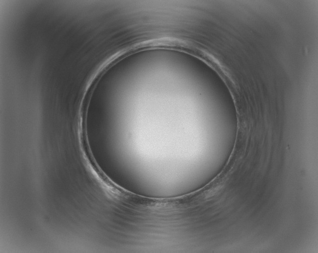 X0000074001418200608211056