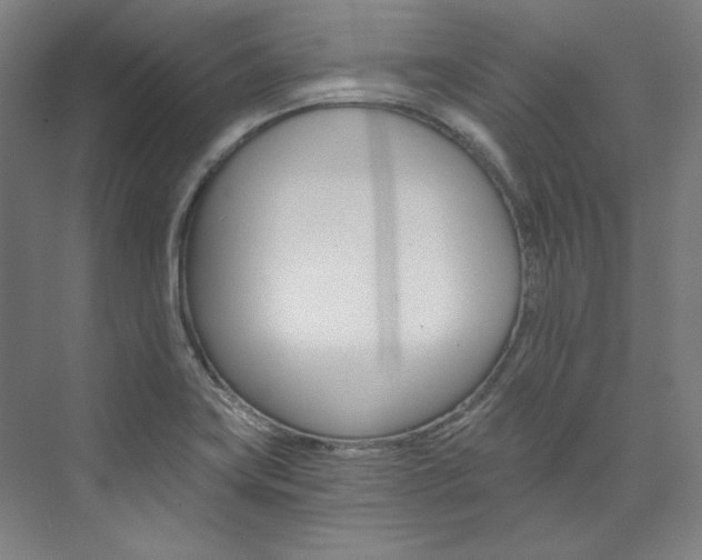 X0000074001419200608211056