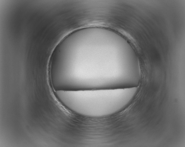X0000074001423200608211056