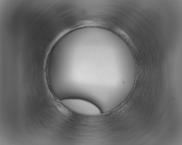 X0000074001427200608211056