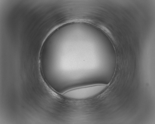 X0000074001428200608211056