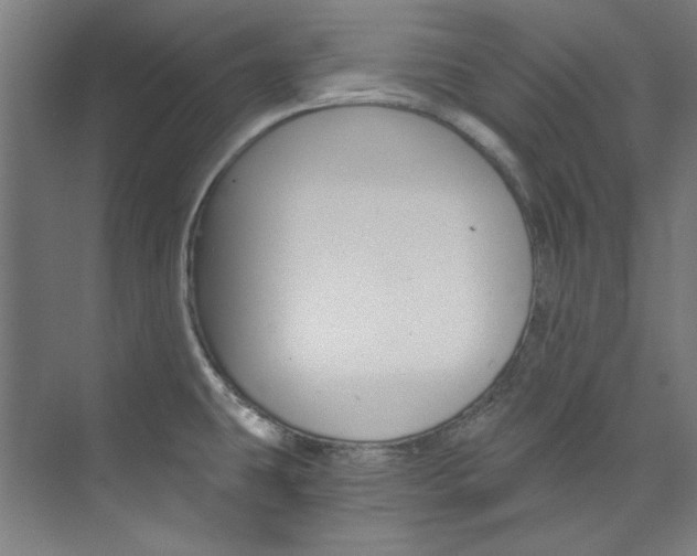 X0000074001431200608211056