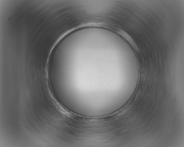 X0000074001436200608211056