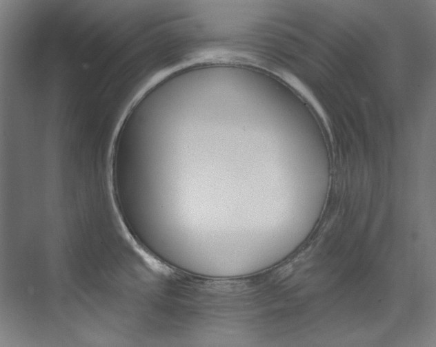 X0000074001437200608211056