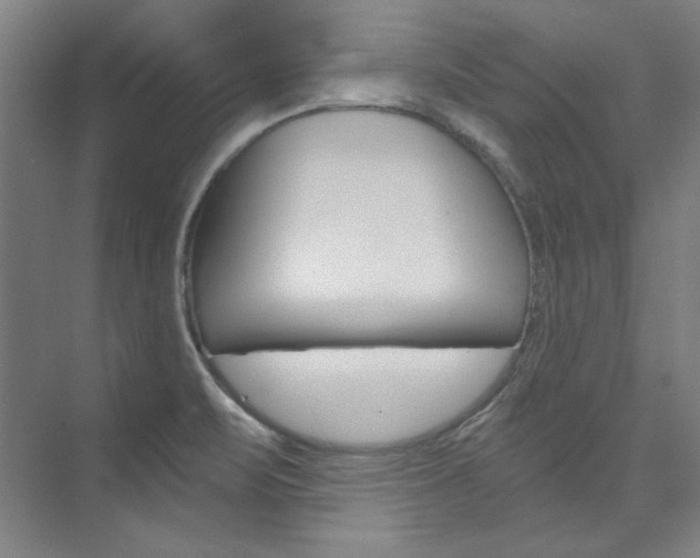 X0000074001471200608211055