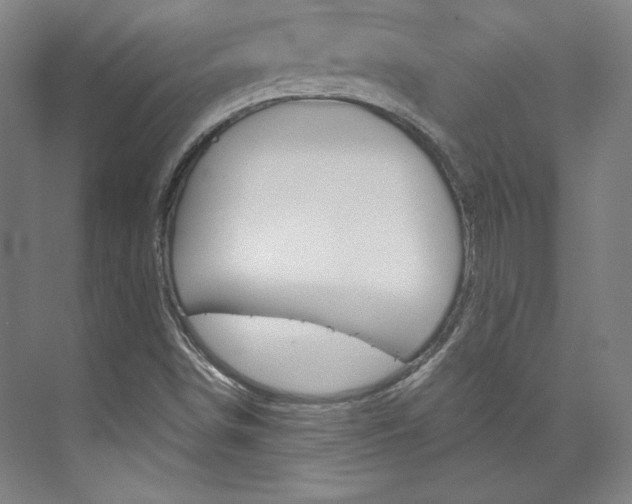 X0000074001498200608211054