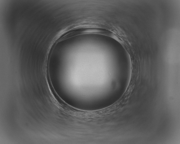X0000074000003200608211426
