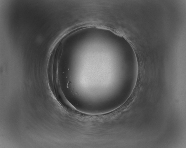 X0000074000007200608211426