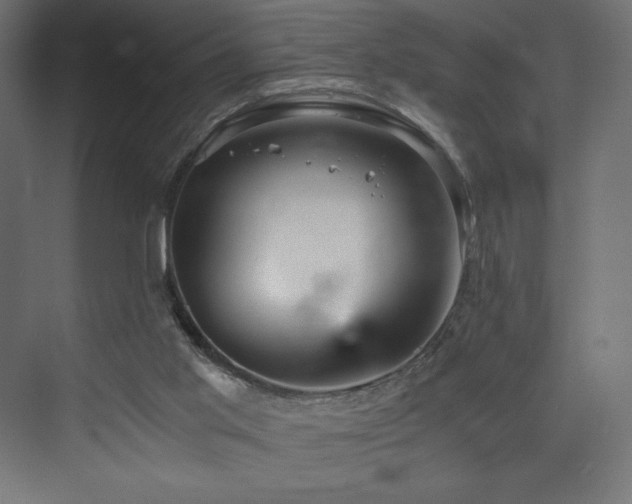 X0000074000013200608211426