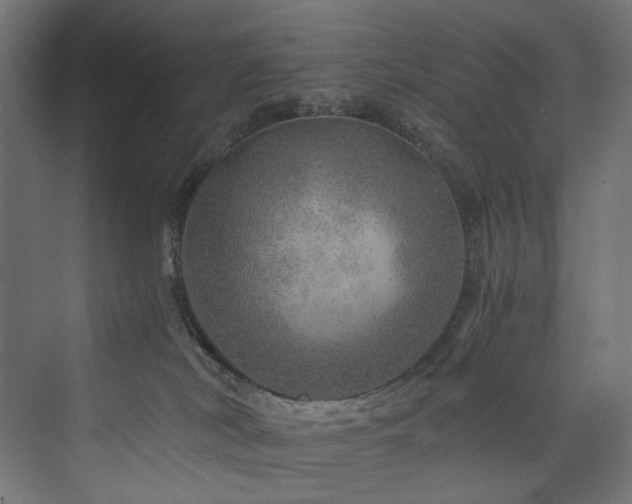 X0000074000038200608211425