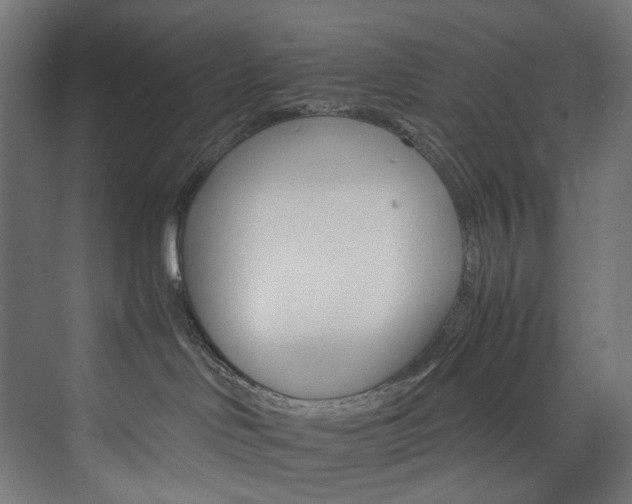 X0000074000046200608211425