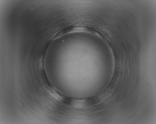 X0000074000081200608211425