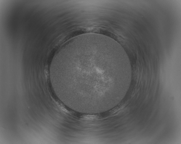 X0000074000085200608211425