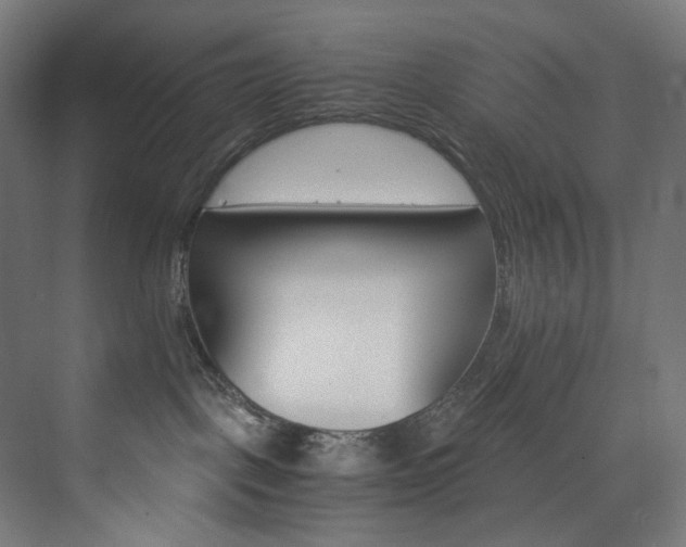 X0000074000093200608211425