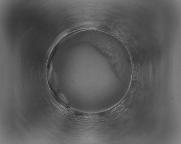 X0000074000099200608211424