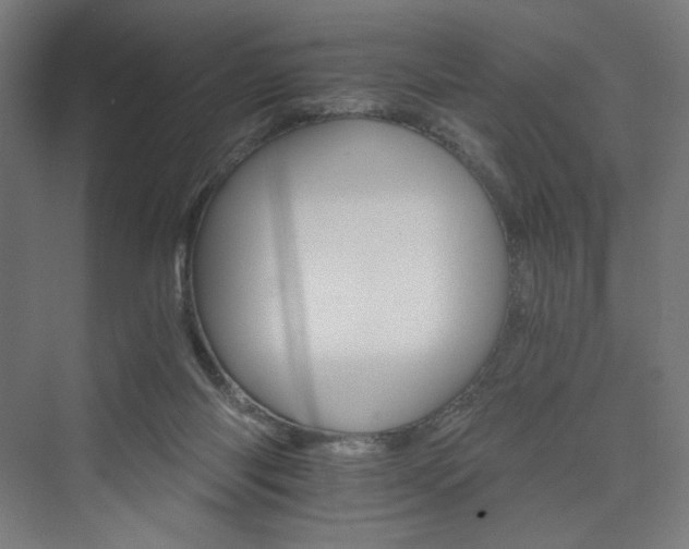 X0000074000118200608211424