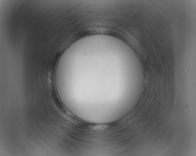 X0000074000122200608211424