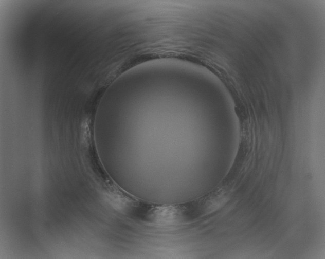 X0000074000127200608211424