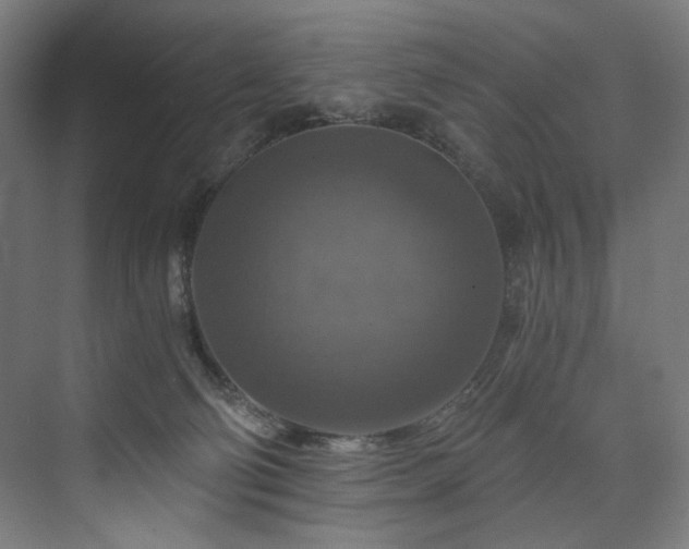 X0000074000130200608211424