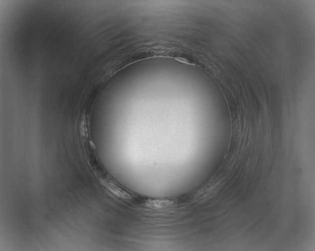 X0000074000137200608211424