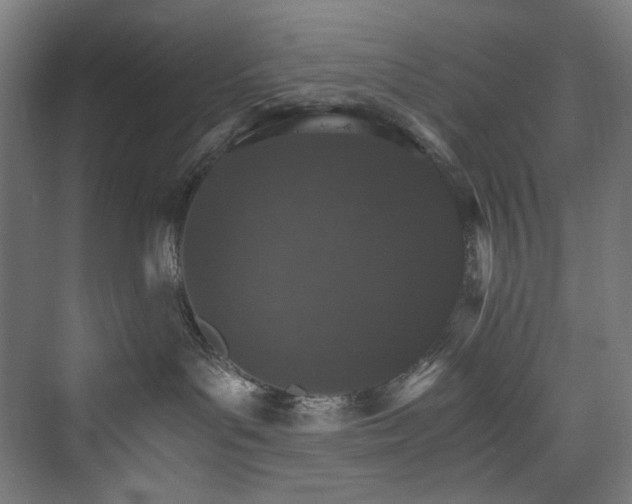 X0000074000143200608211423