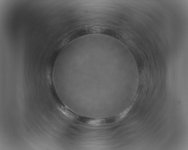 X0000074000178200608211423