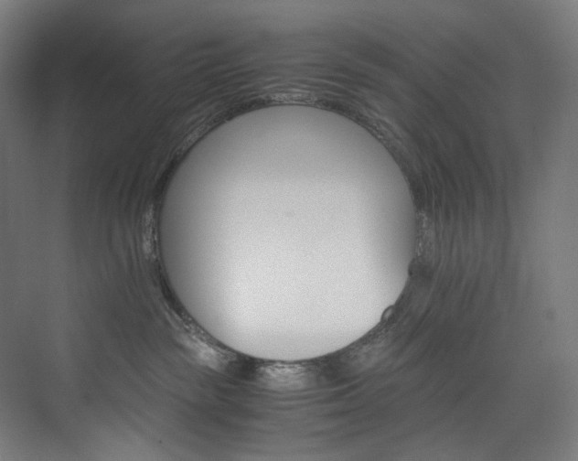 X0000074000189200608211423
