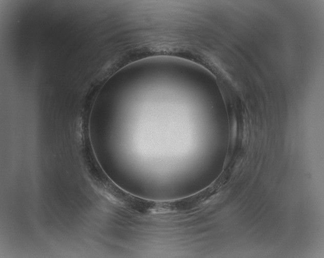 X0000074000211200608211422