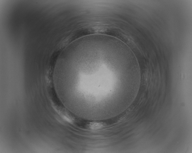 X0000074000218200608211422