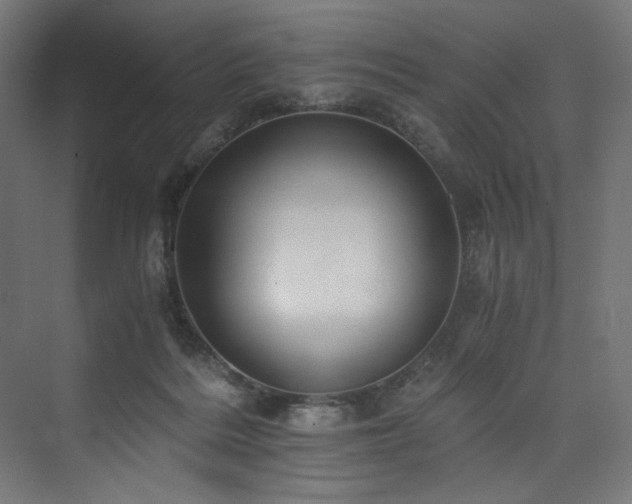 X0000074000220200608211422