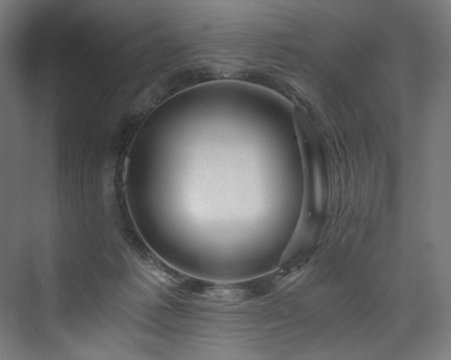 X0000074000221200608211422