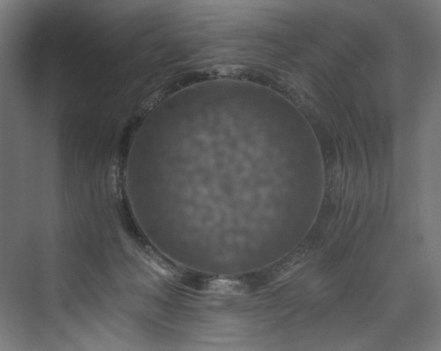 X0000074000222200608211422