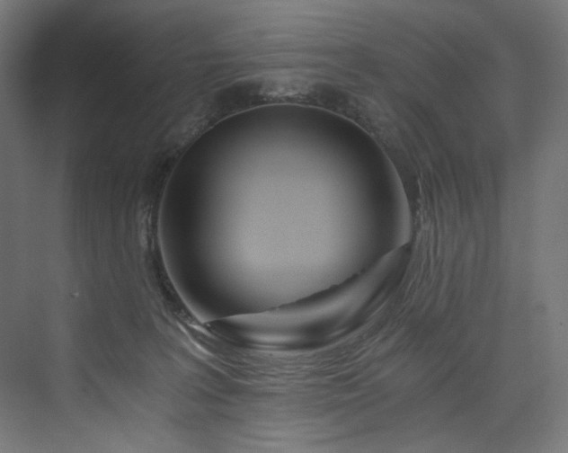 X0000074000227200608211422